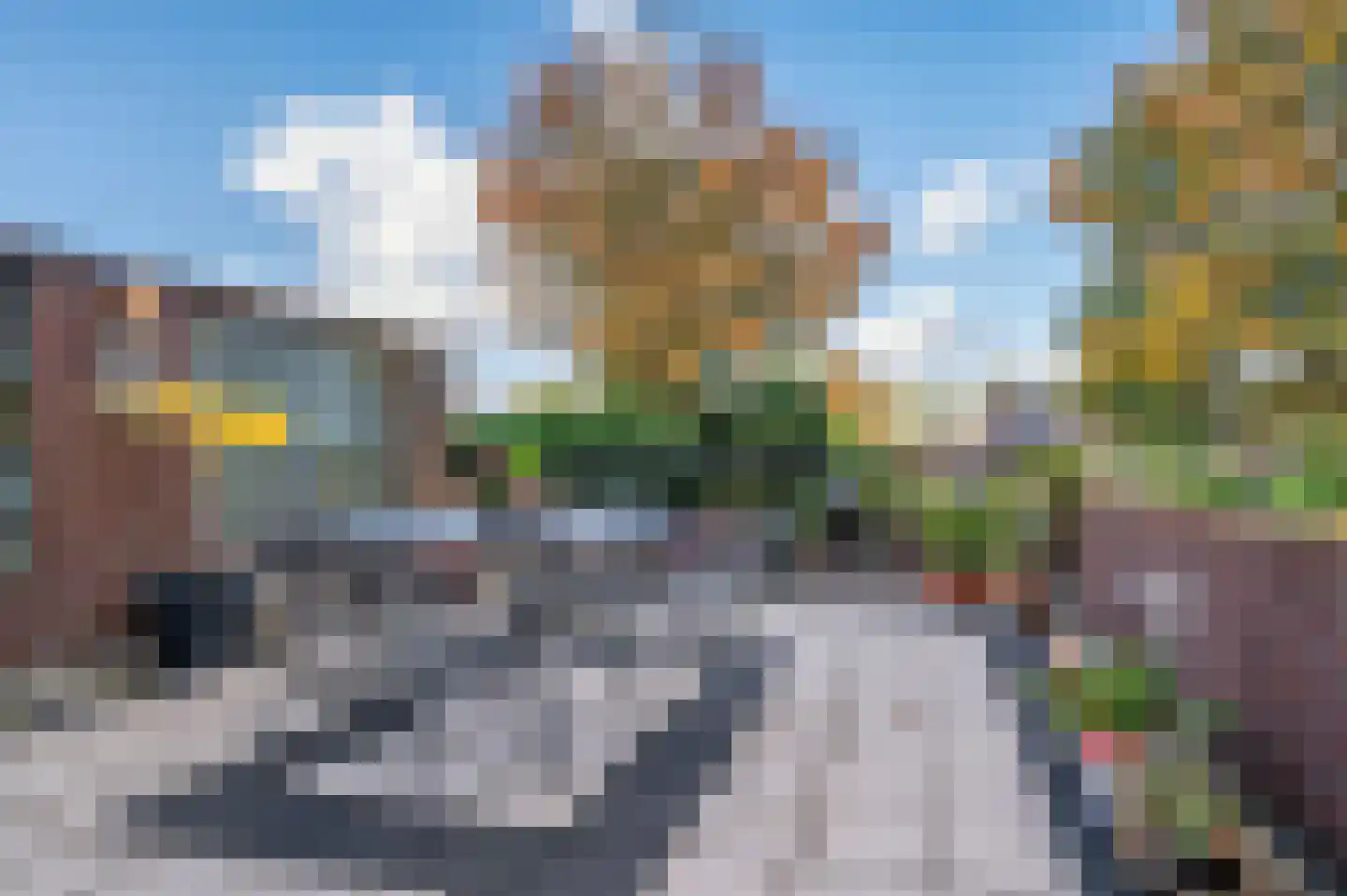 Waterleidingsingel 155 Venlo thumbnail 62