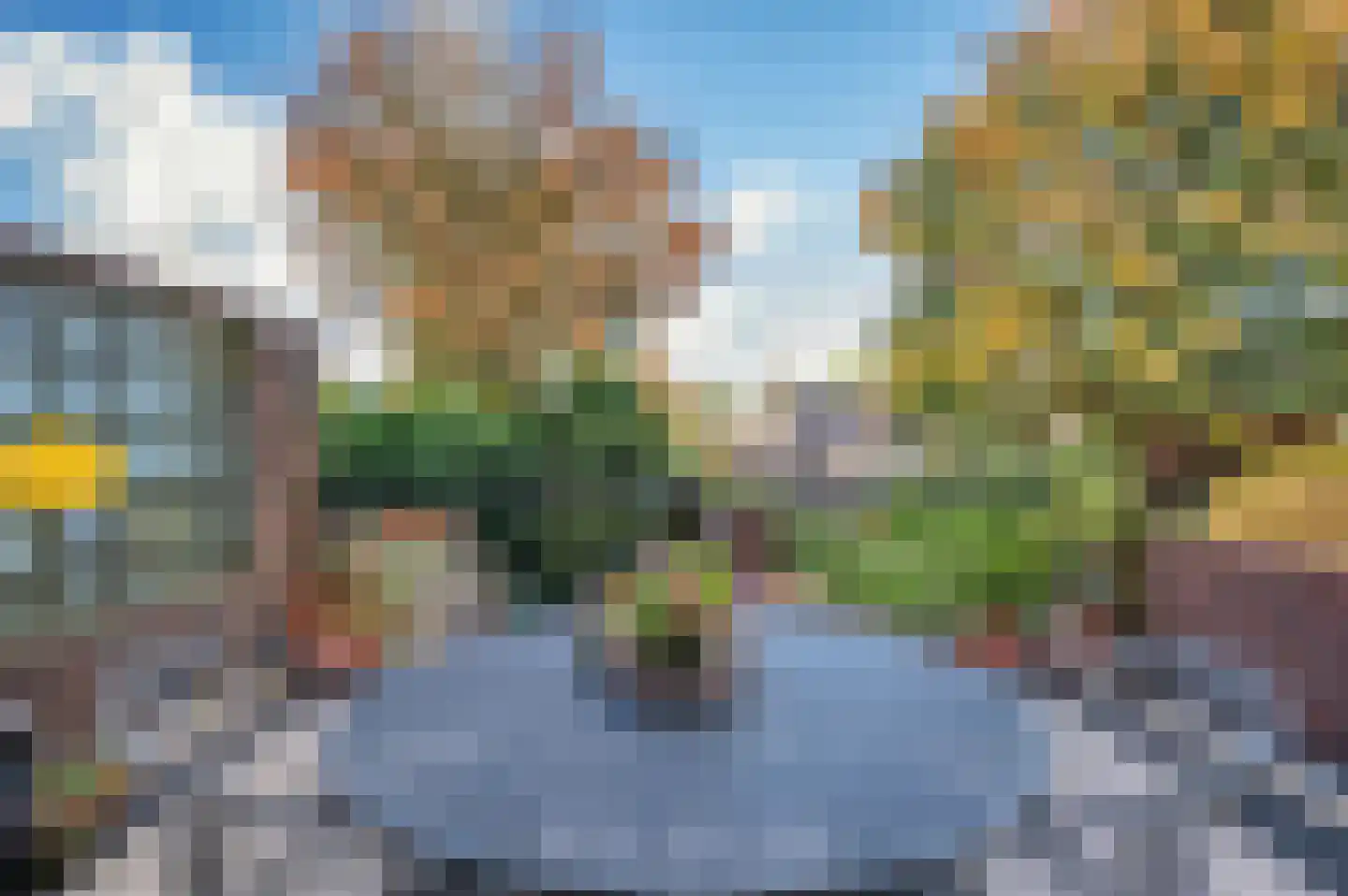 Waterleidingsingel 155 Venlo thumbnail 63