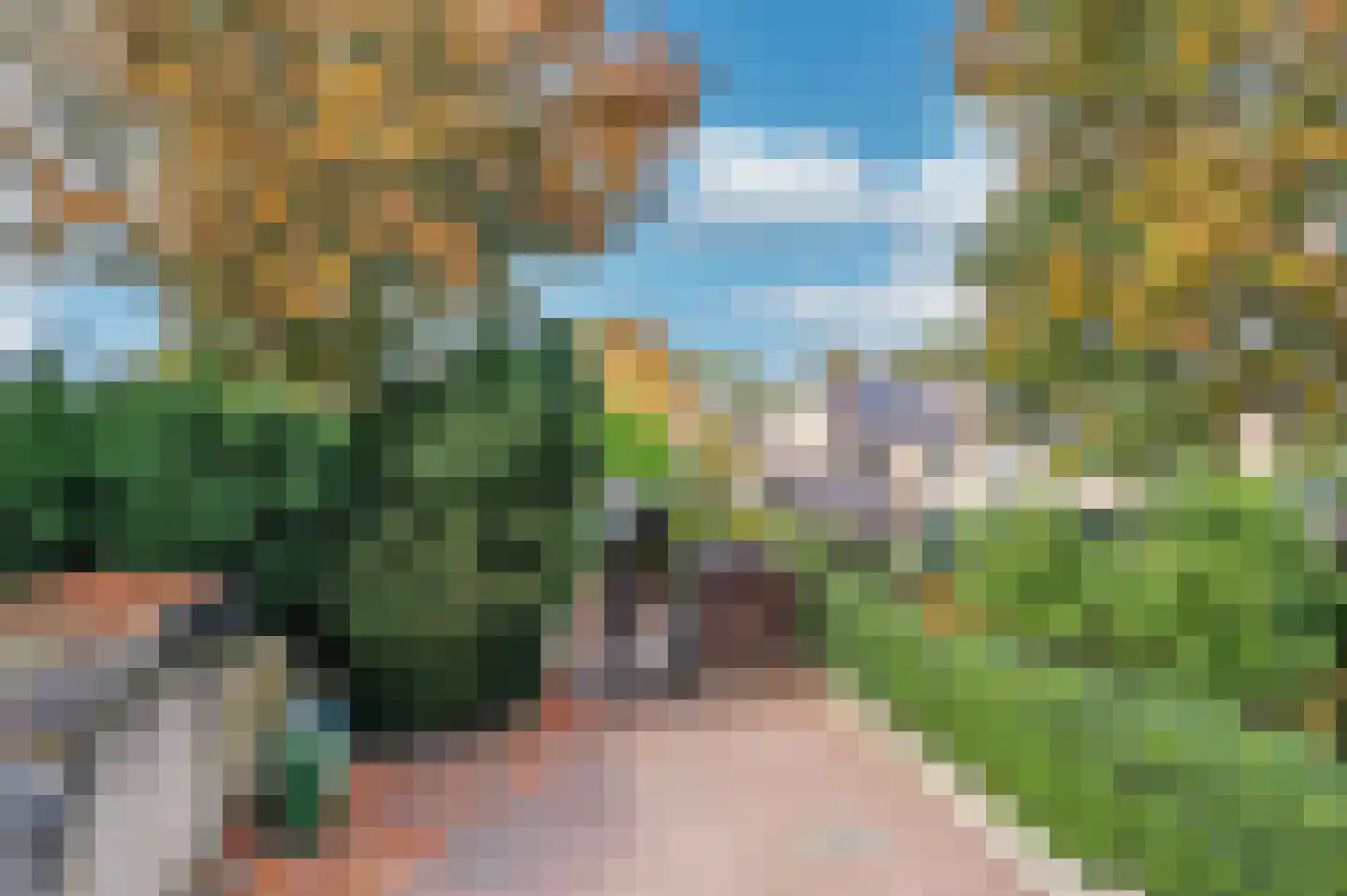 Waterleidingsingel 155 Venlo thumbnail 64