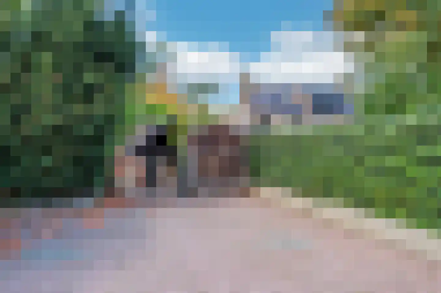 Waterleidingsingel 155 Venlo thumbnail 65