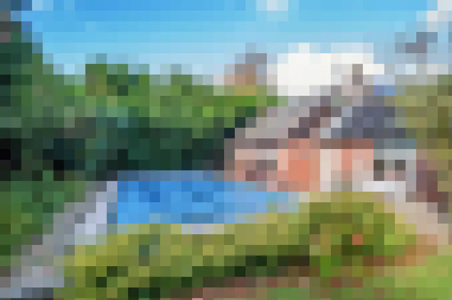 Waterleidingsingel 155 Venlo thumbnail 66