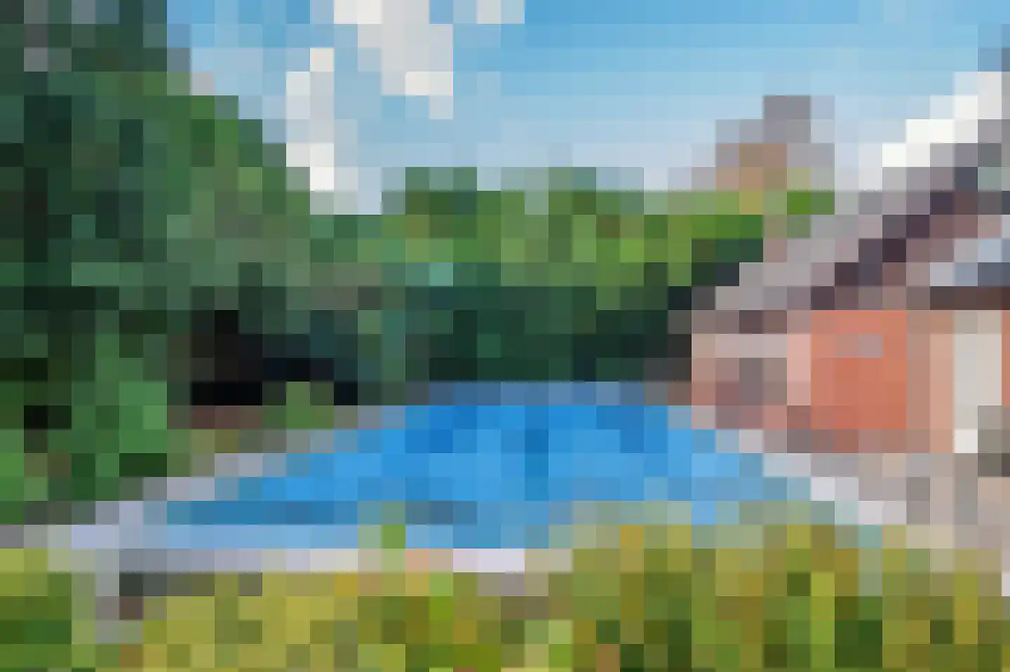 Waterleidingsingel 155 Venlo thumbnail 67