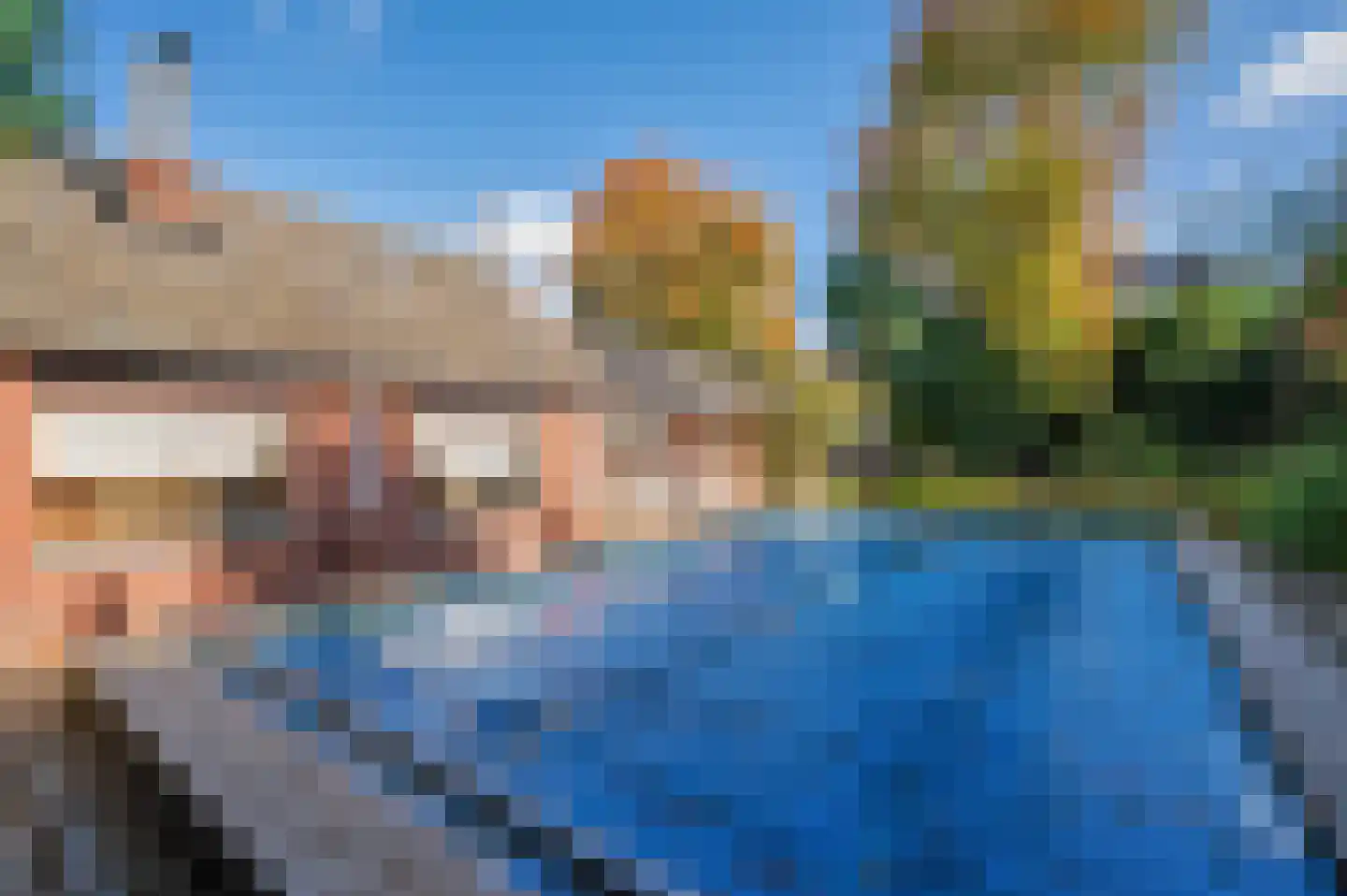 Waterleidingsingel 155 Venlo thumbnail 68