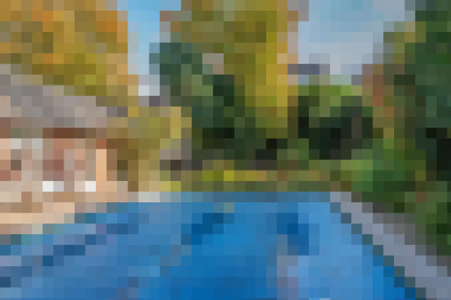Waterleidingsingel 155 Venlo thumbnail 69