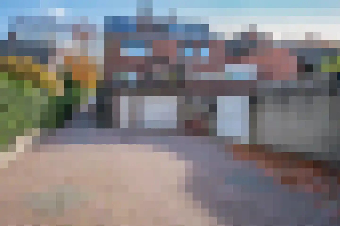 Waterleidingsingel 155 Venlo thumbnail 7
