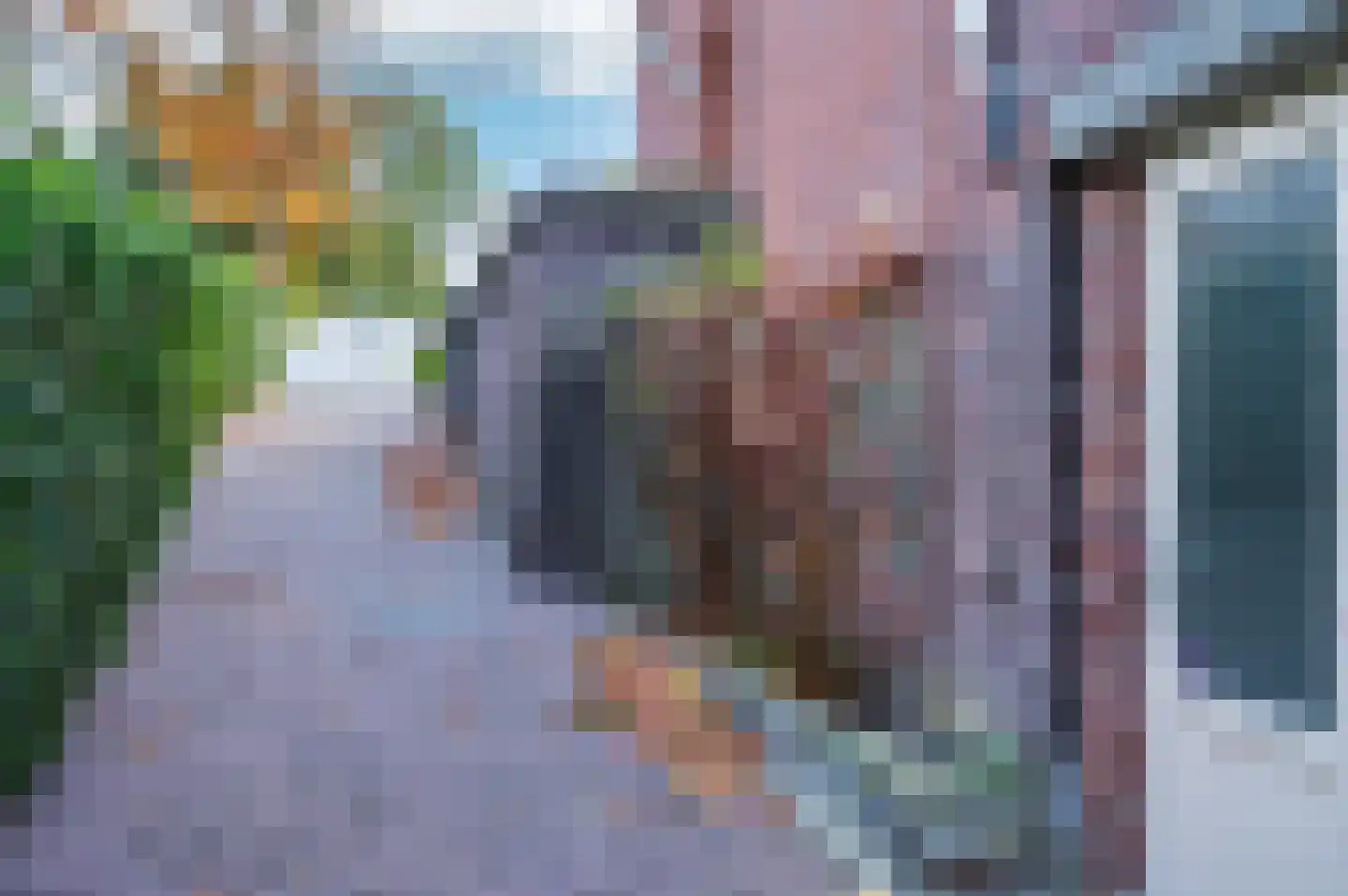 Waterleidingsingel 155 Venlo thumbnail 72