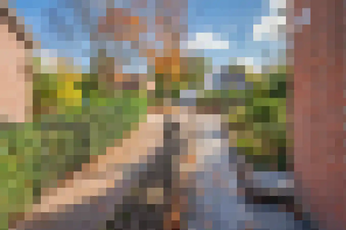 Waterleidingsingel 155 Venlo thumbnail 74