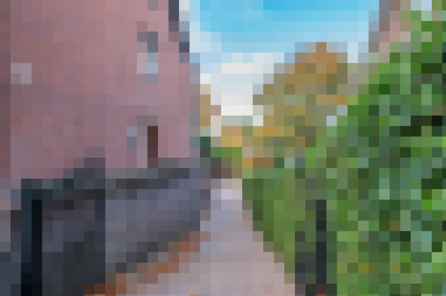Waterleidingsingel 155 Venlo thumbnail 76