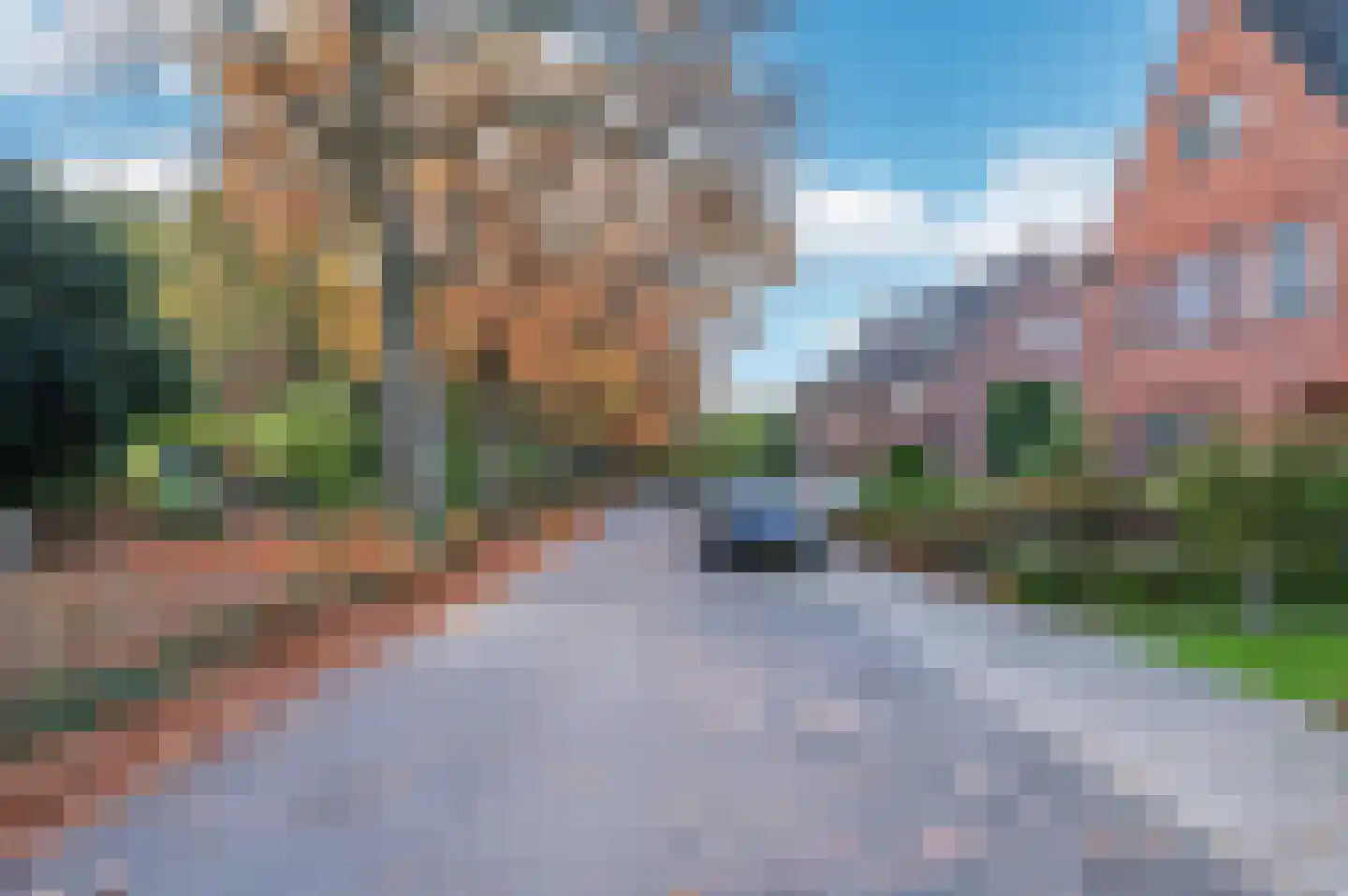 Waterleidingsingel 155 Venlo thumbnail 79
