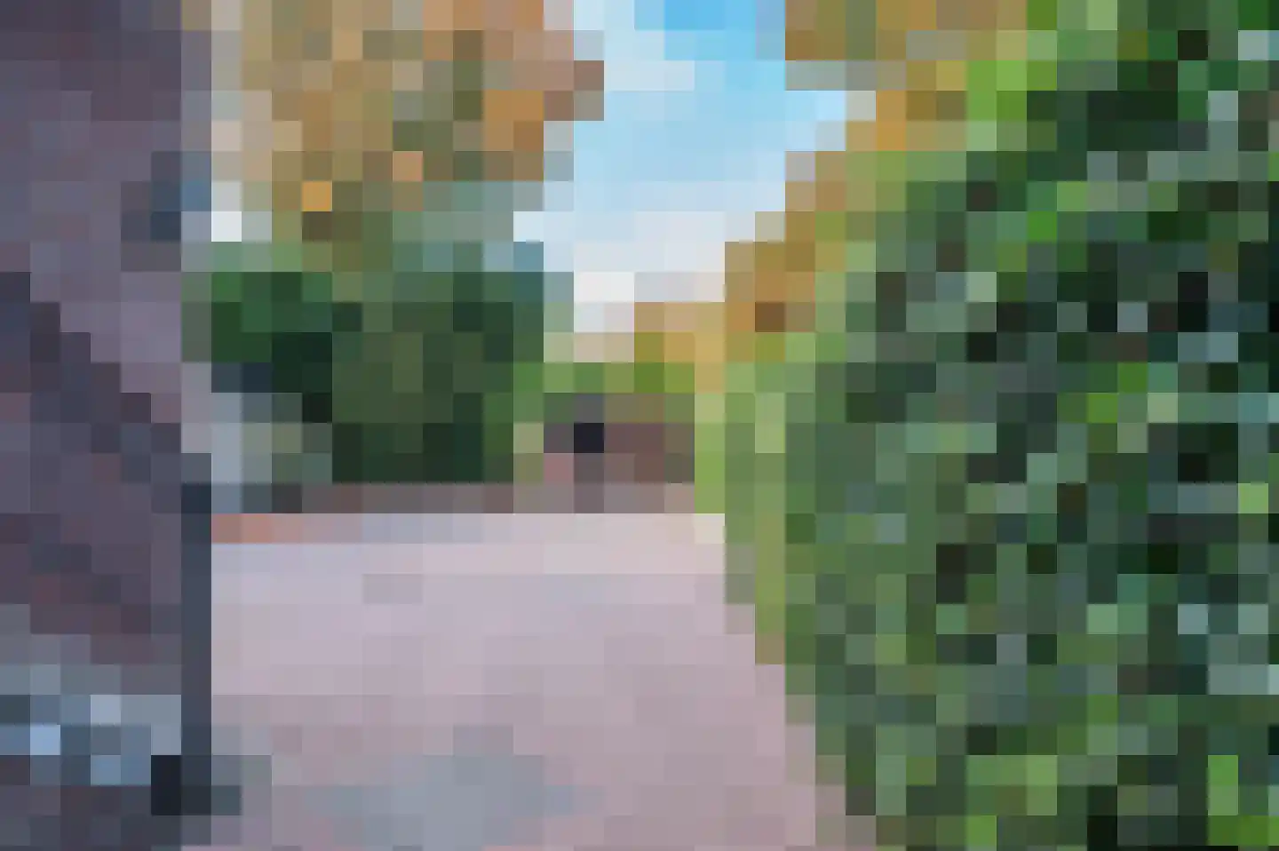 Waterleidingsingel 155 Venlo thumbnail 8
