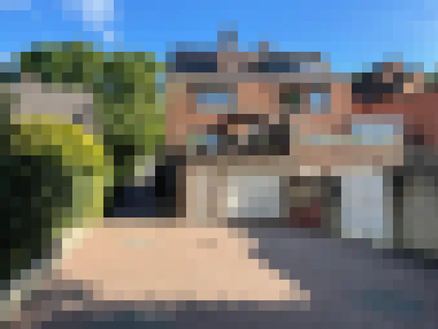 Waterleidingsingel 155 Venlo thumbnail 81