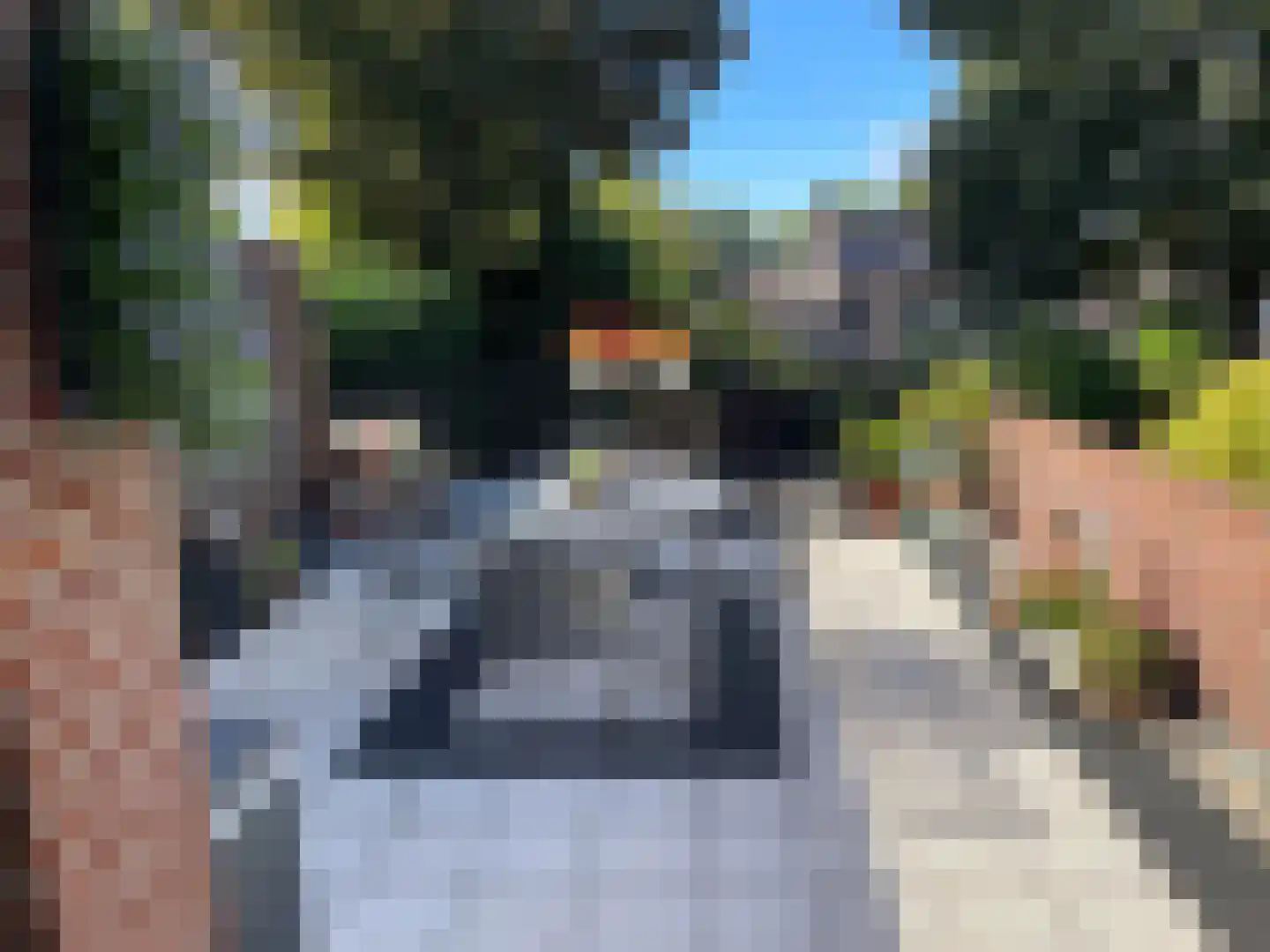 Waterleidingsingel 155 Venlo thumbnail 82