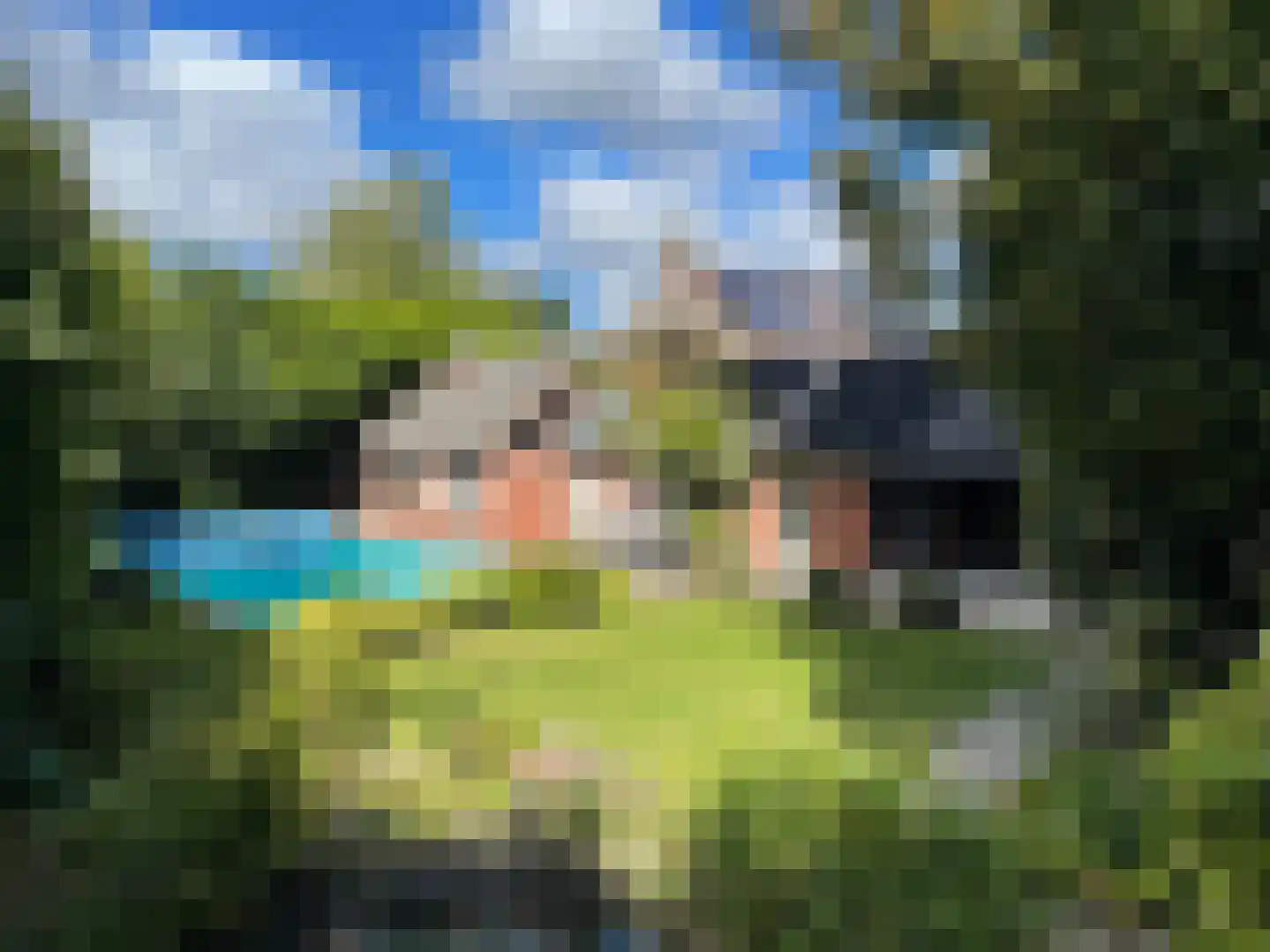 Waterleidingsingel 155 Venlo thumbnail 83