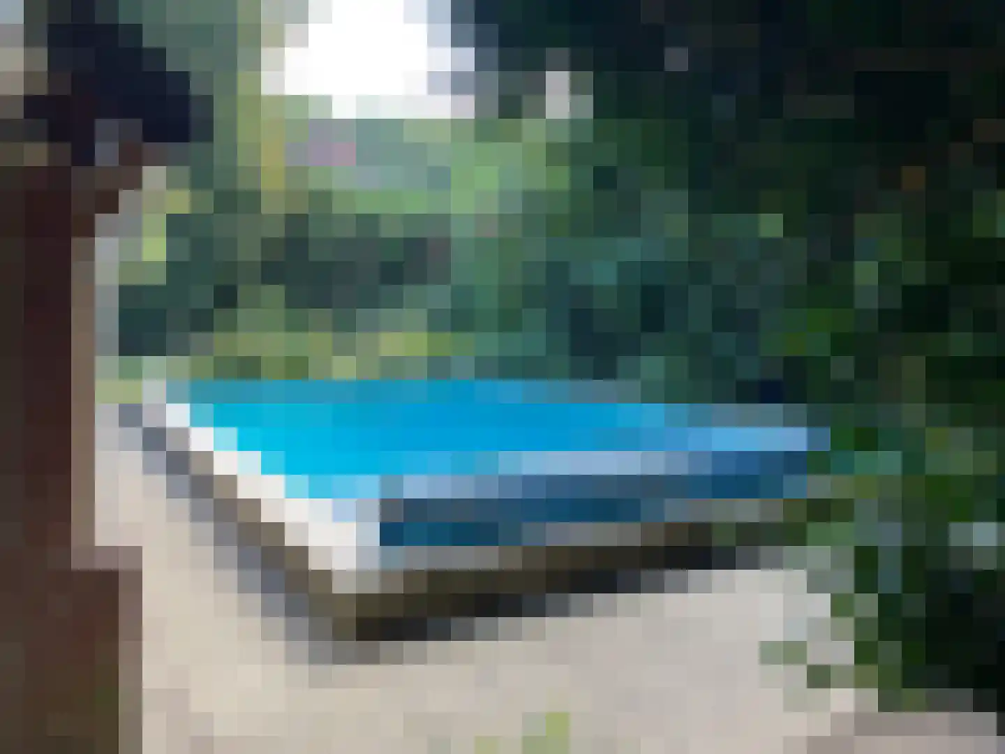 Waterleidingsingel 155 Venlo thumbnail 84