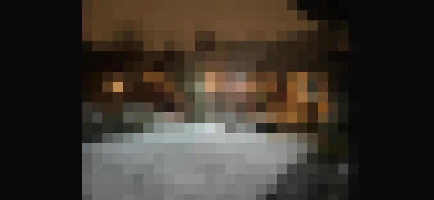 Waterleidingsingel 155 Venlo thumbnail 85