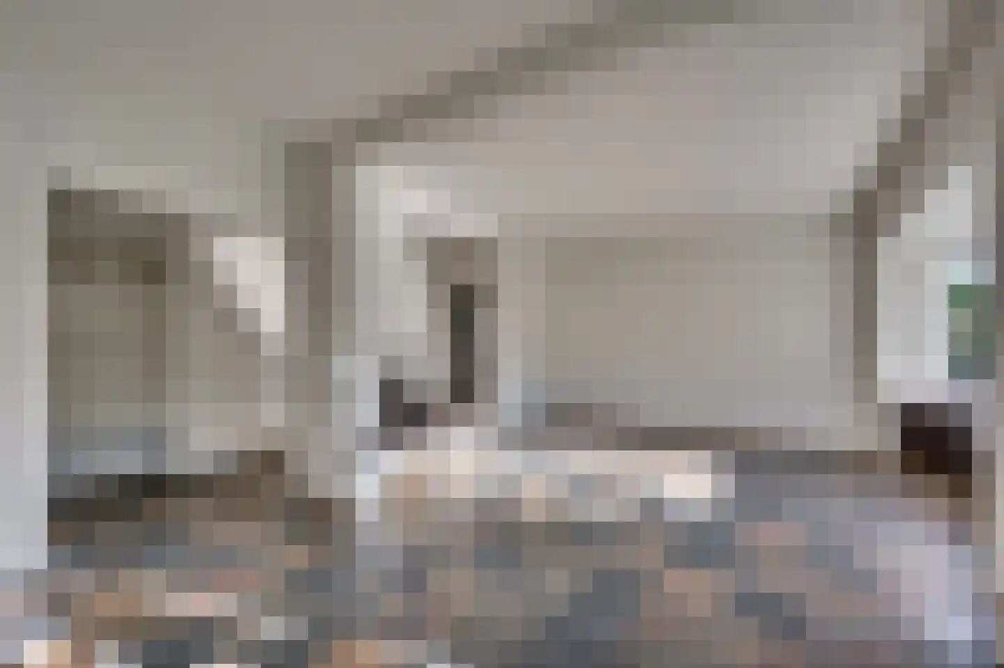 Waterleidingsingel 155 Venlo thumbnail 87