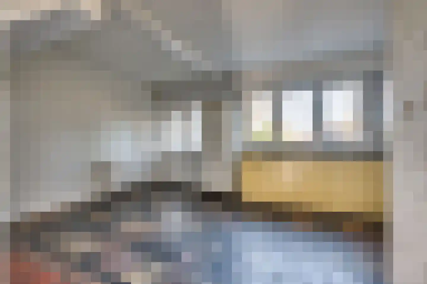 Waterleidingsingel 155 Venlo thumbnail 88