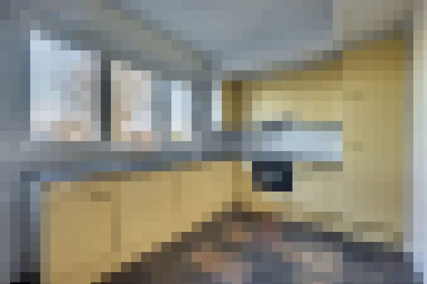 Waterleidingsingel 155 Venlo thumbnail 89