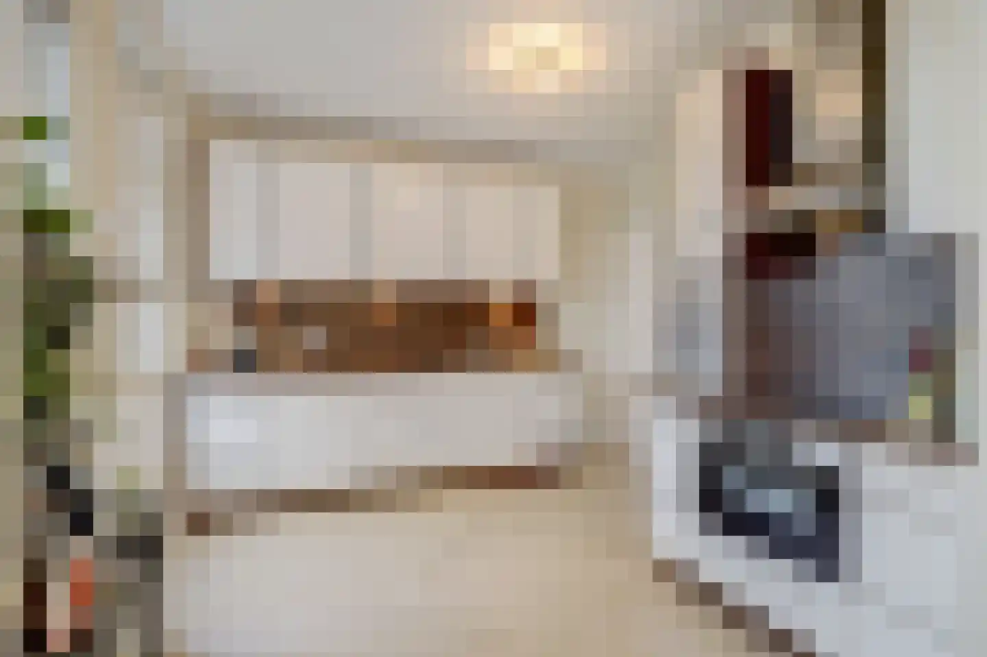 Waterleidingsingel 58 Venlo thumbnail 11