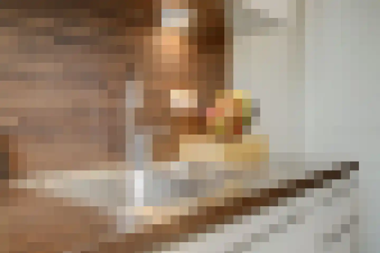 Waterleidingsingel 58 Venlo thumbnail 13