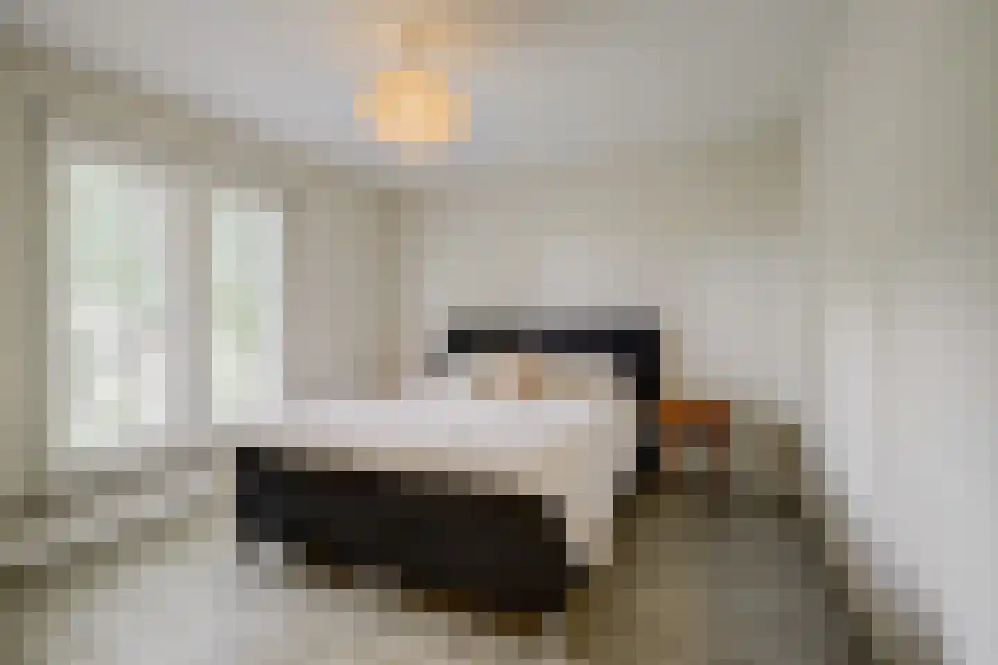 Waterleidingsingel 58 Venlo thumbnail 18