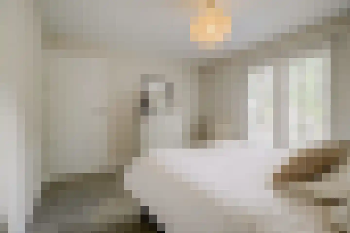 Waterleidingsingel 58 Venlo thumbnail 19