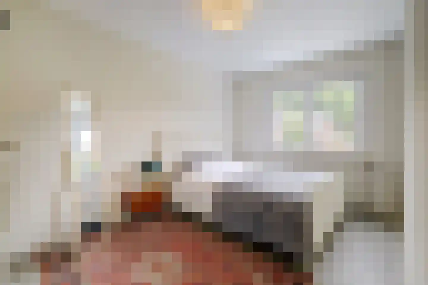 Waterleidingsingel 58 Venlo thumbnail 20