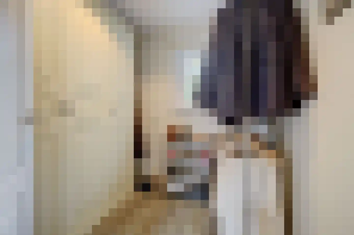 Waterleidingsingel 58 Venlo thumbnail 21