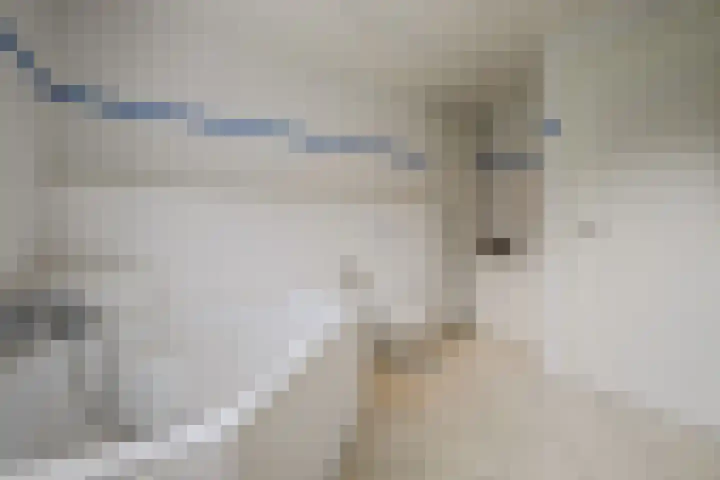 Waterleidingsingel 58 Venlo thumbnail 23