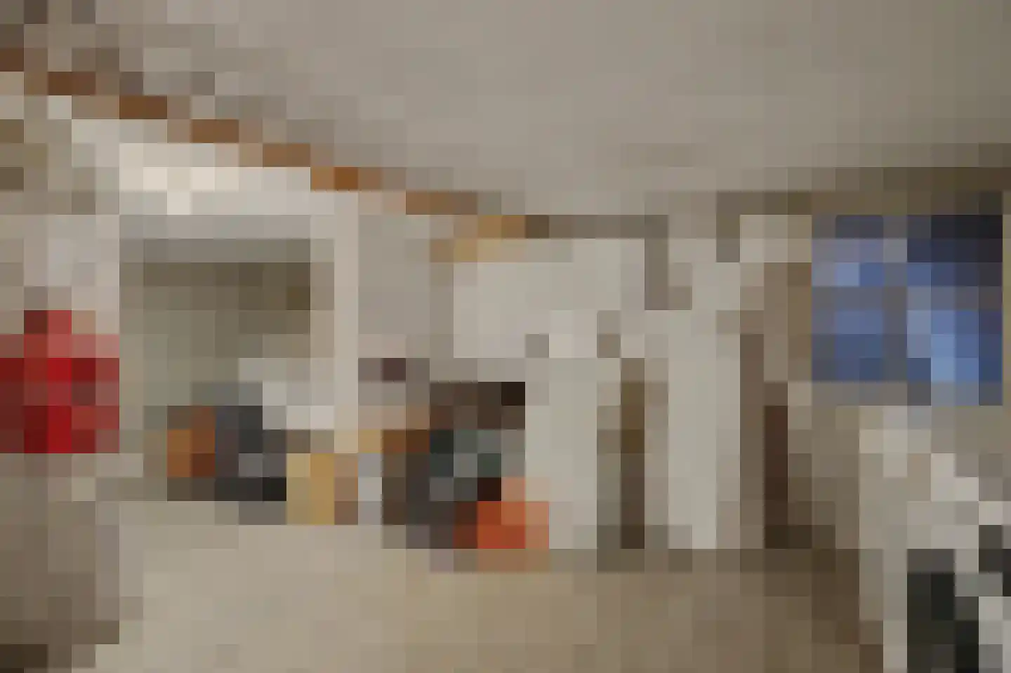 Waterleidingsingel 58 Venlo thumbnail 28