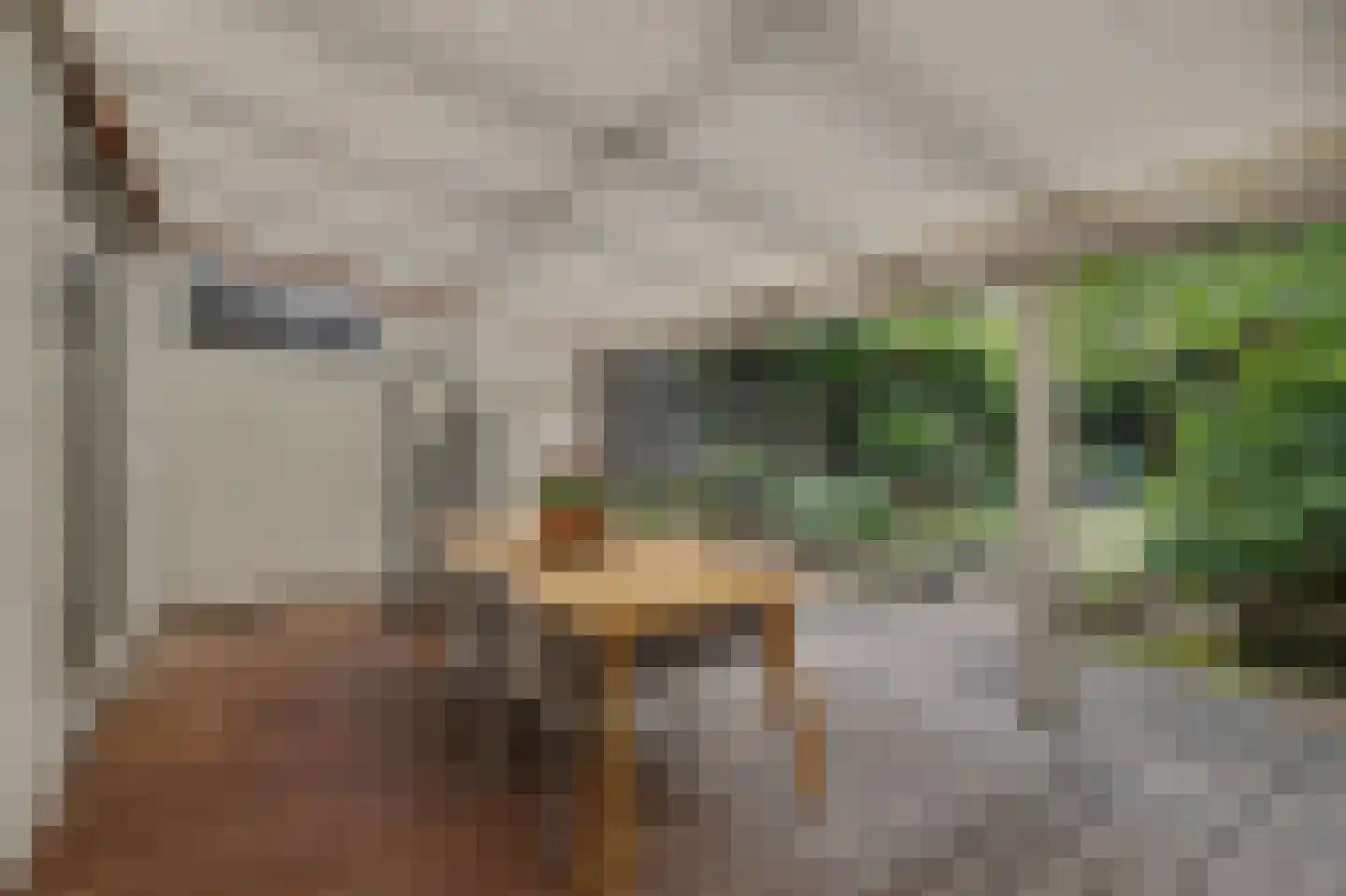 Waterleidingsingel 58 Venlo thumbnail 29
