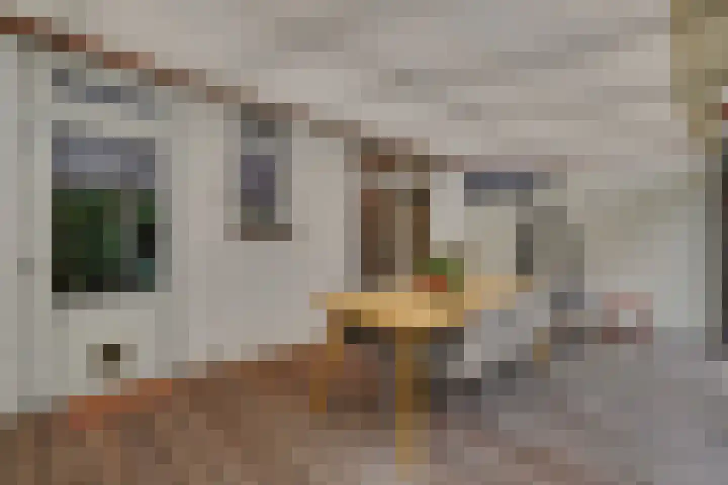 Waterleidingsingel 58 Venlo thumbnail 30