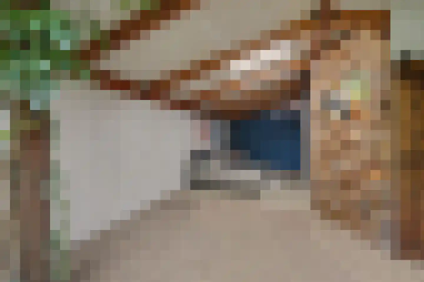 Waterleidingsingel 58 Venlo thumbnail 35