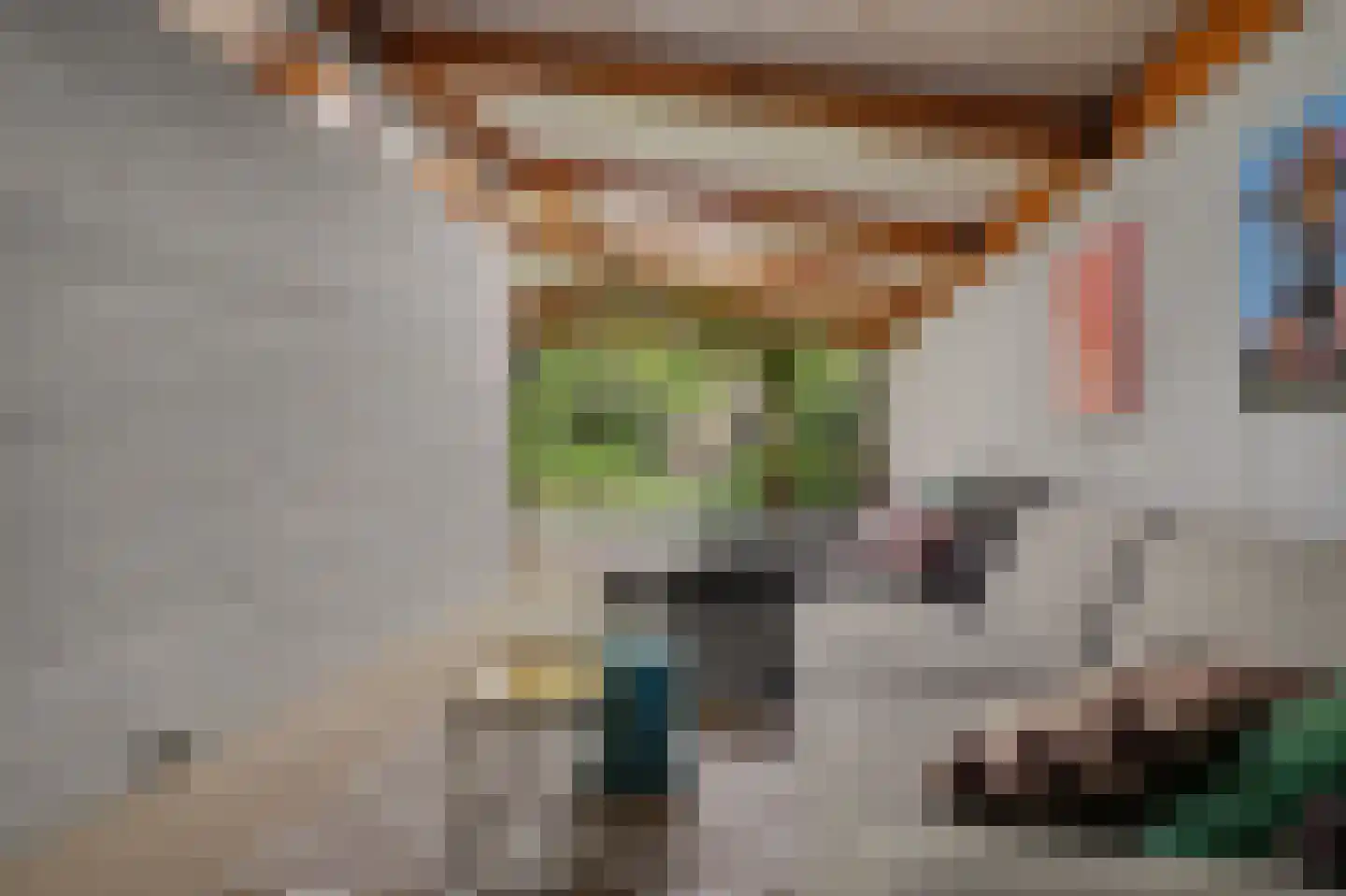 Waterleidingsingel 58 Venlo thumbnail 37