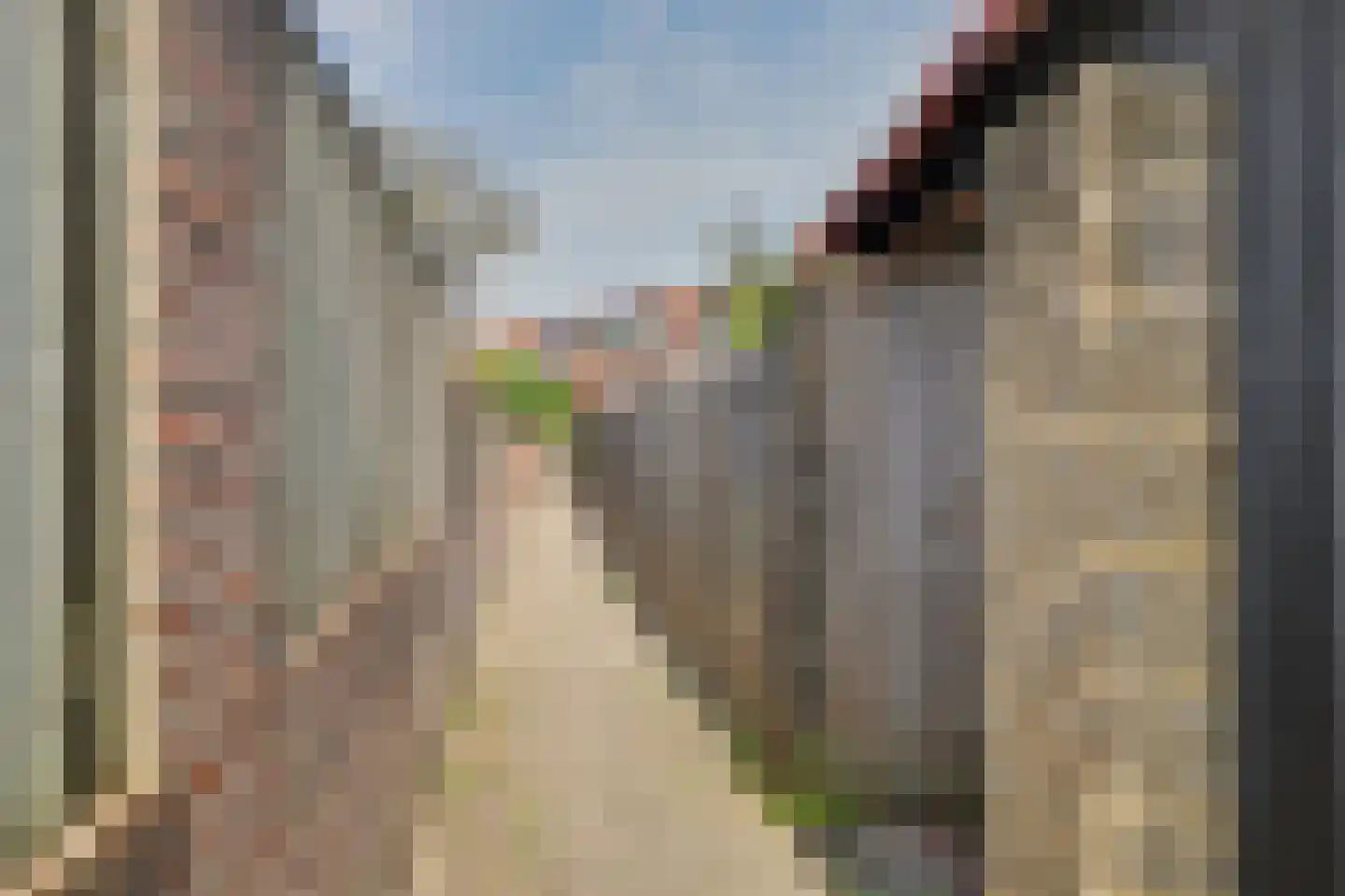 Waterleidingsingel 58 Venlo thumbnail 39