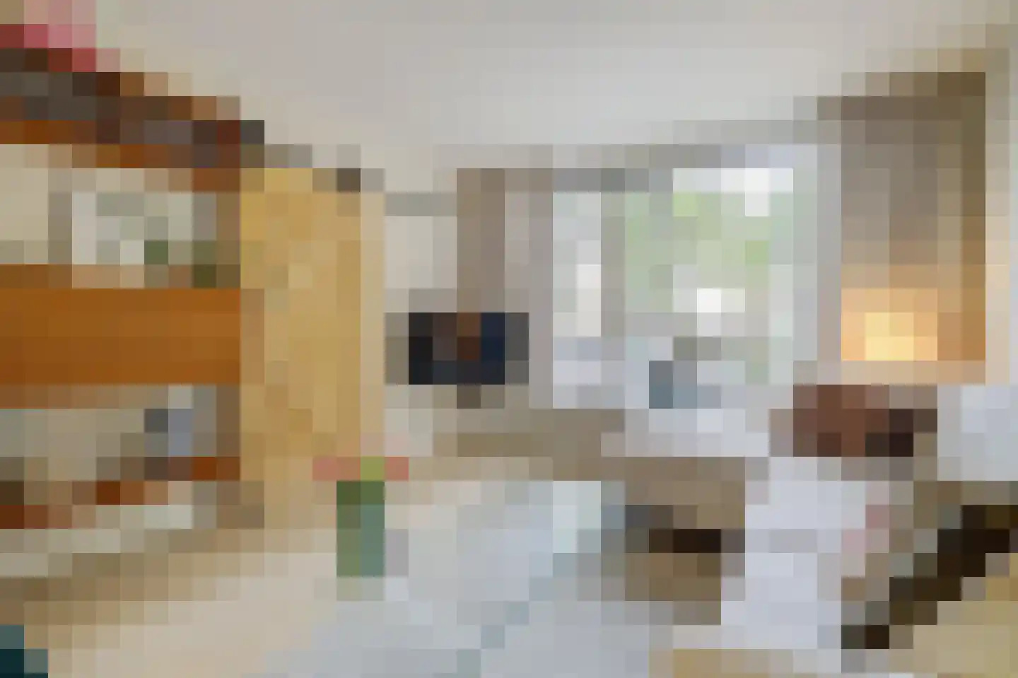 Waterleidingsingel 58 Venlo thumbnail 4