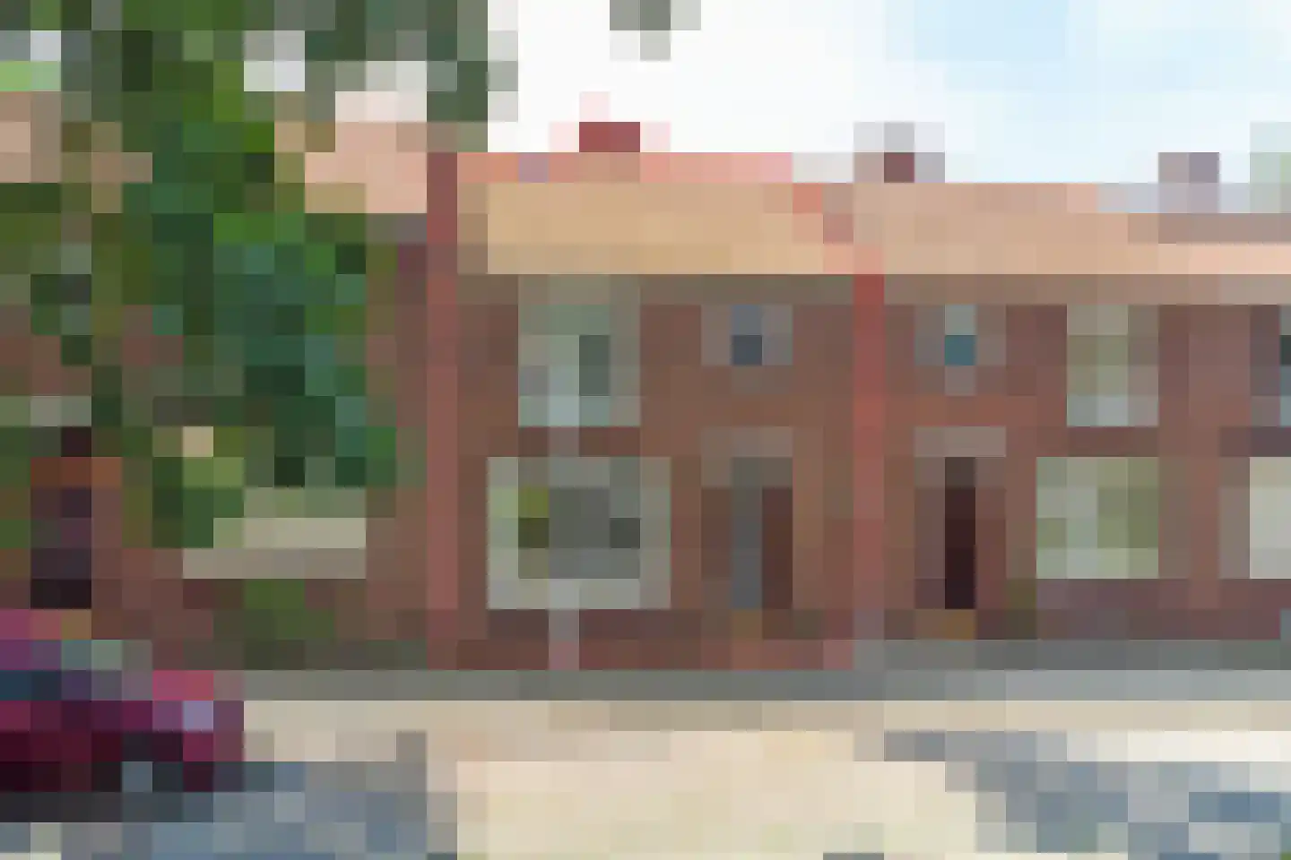 Waterleidingsingel 58 Venlo thumbnail 41