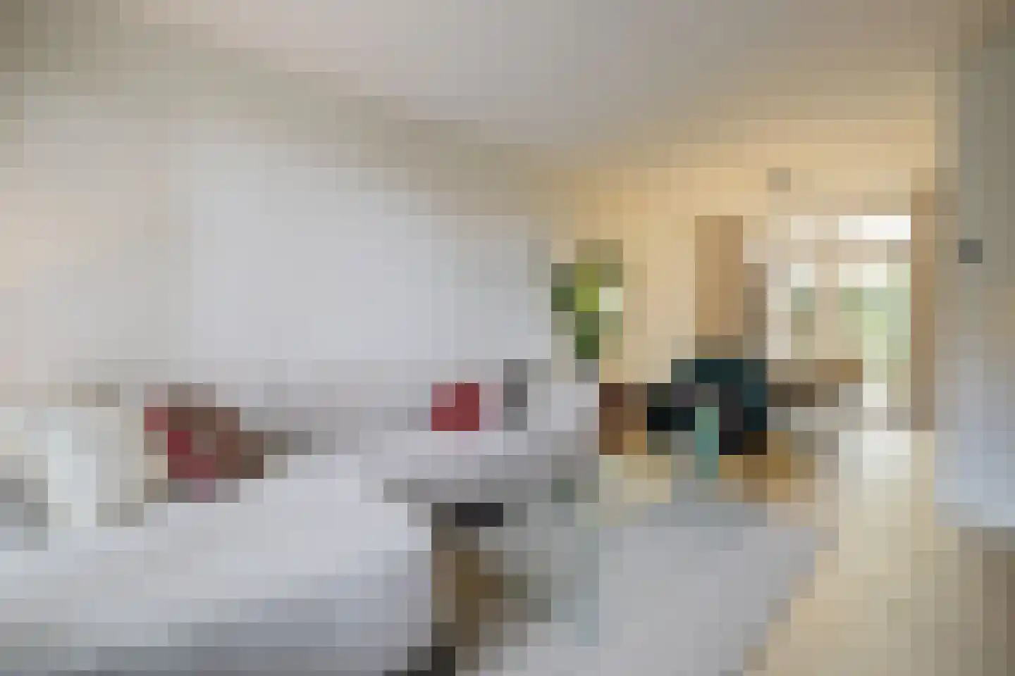 Waterleidingsingel 58 Venlo thumbnail 5