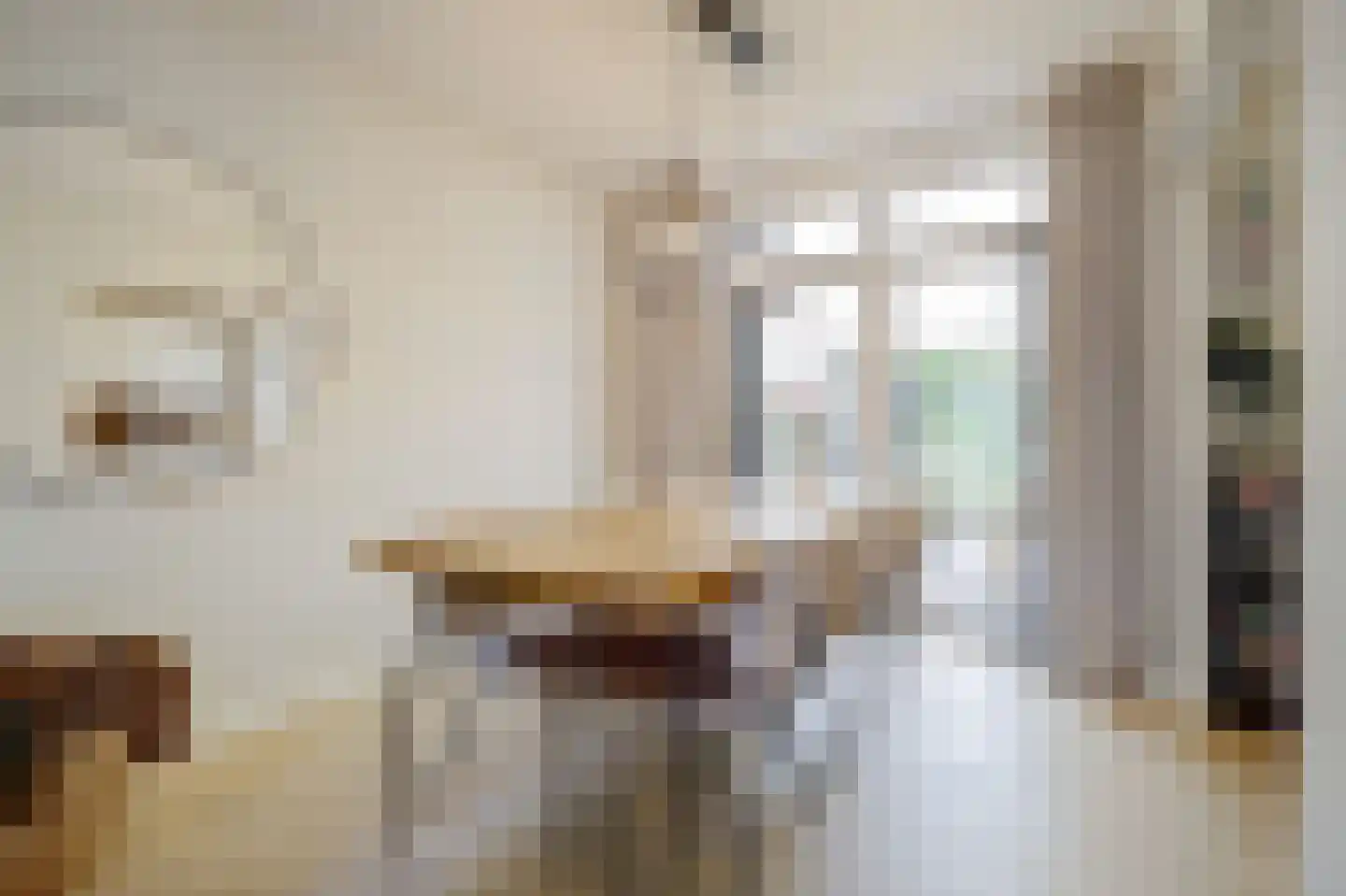 Waterleidingsingel 58 Venlo thumbnail 7
