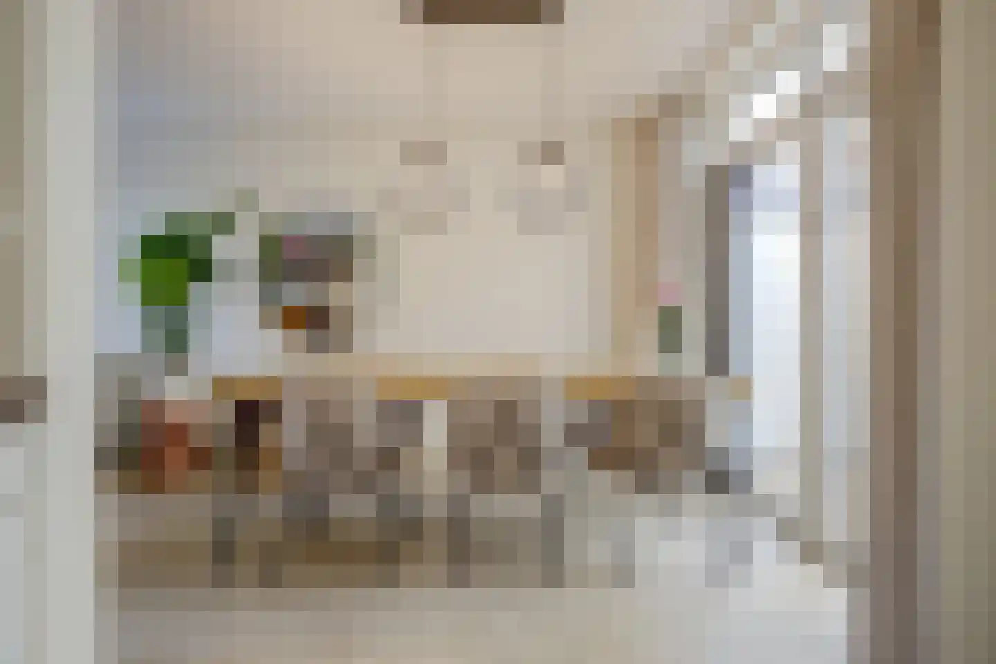 Waterleidingsingel 58 Venlo thumbnail 8