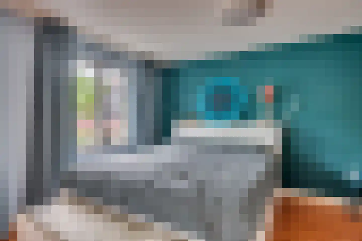 Waterleidingsingel 59 Venlo thumbnail 16
