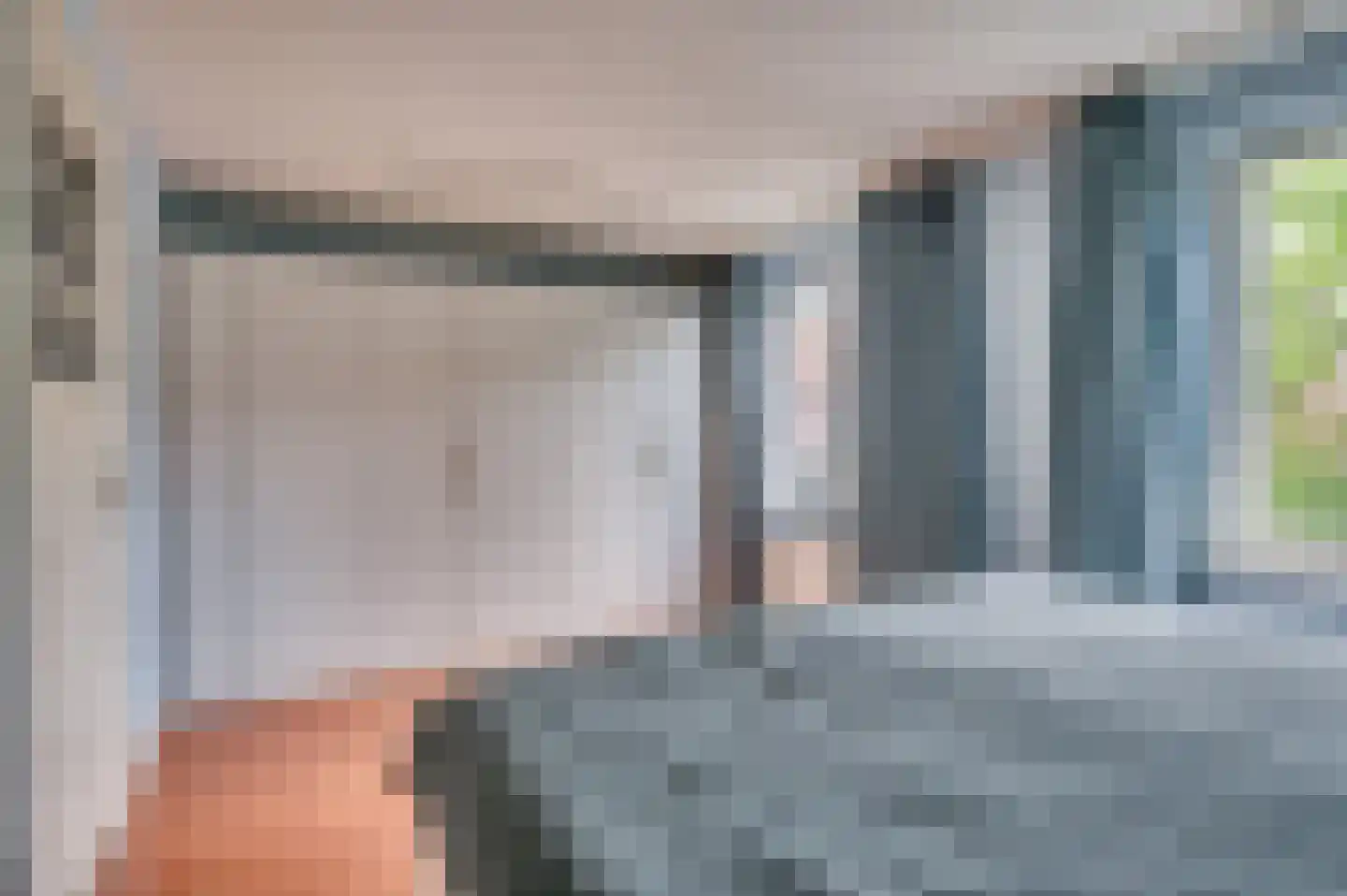 Waterleidingsingel 59 Venlo thumbnail 17