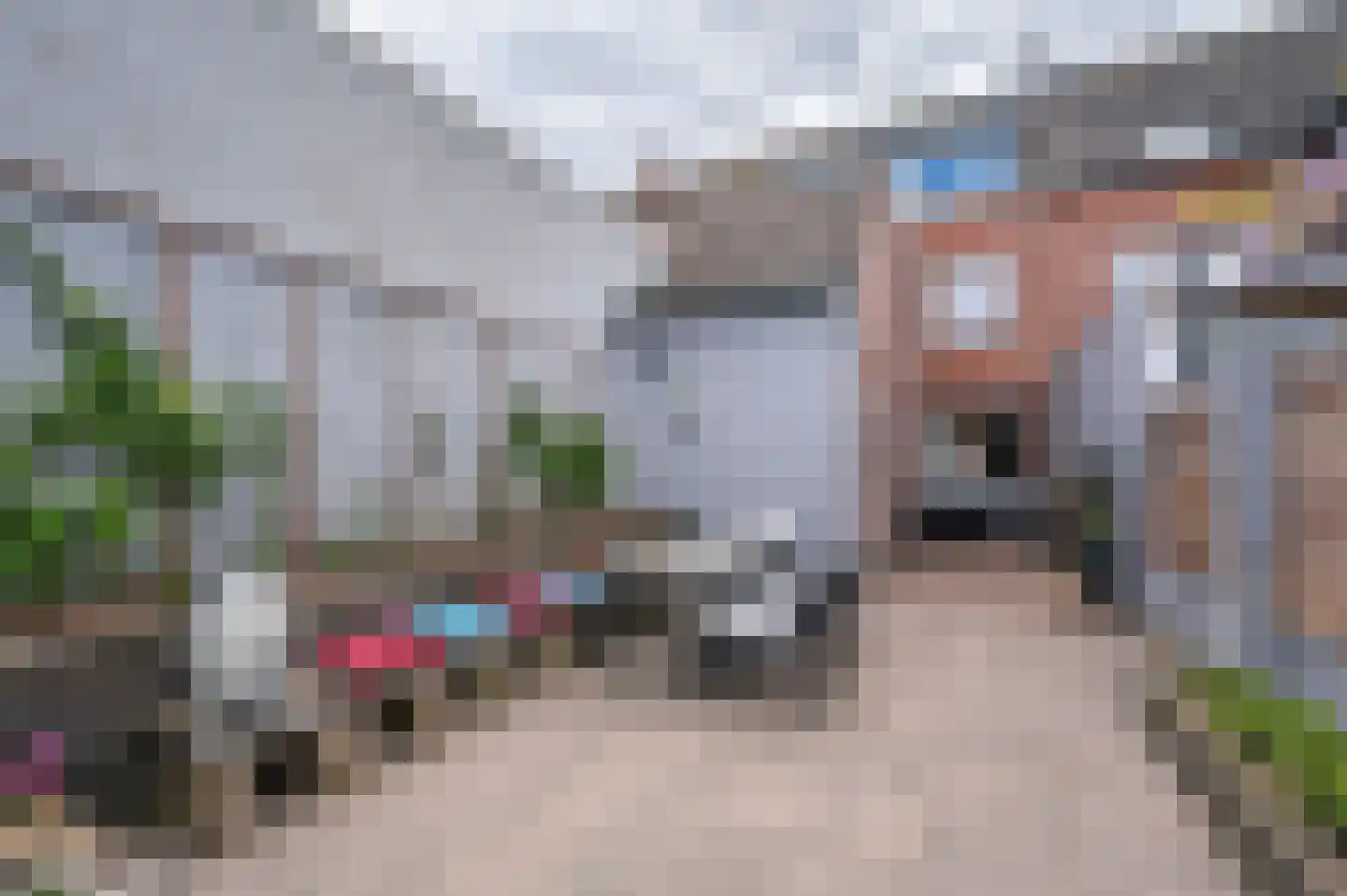 Waterleidingsingel 59 Venlo thumbnail 30