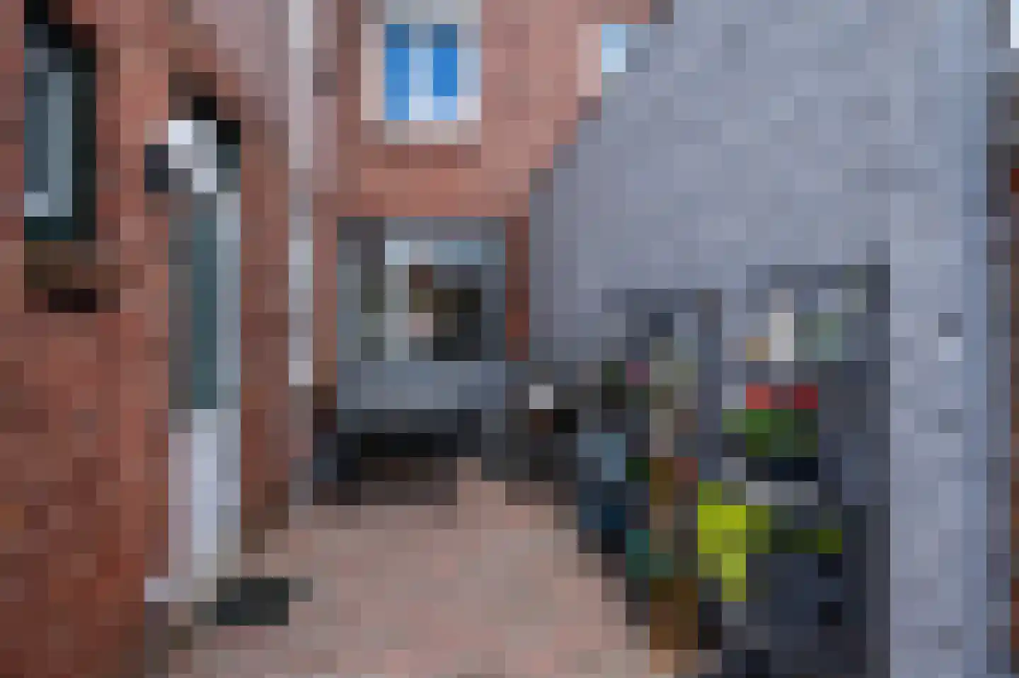Waterleidingsingel 59 Venlo thumbnail 31