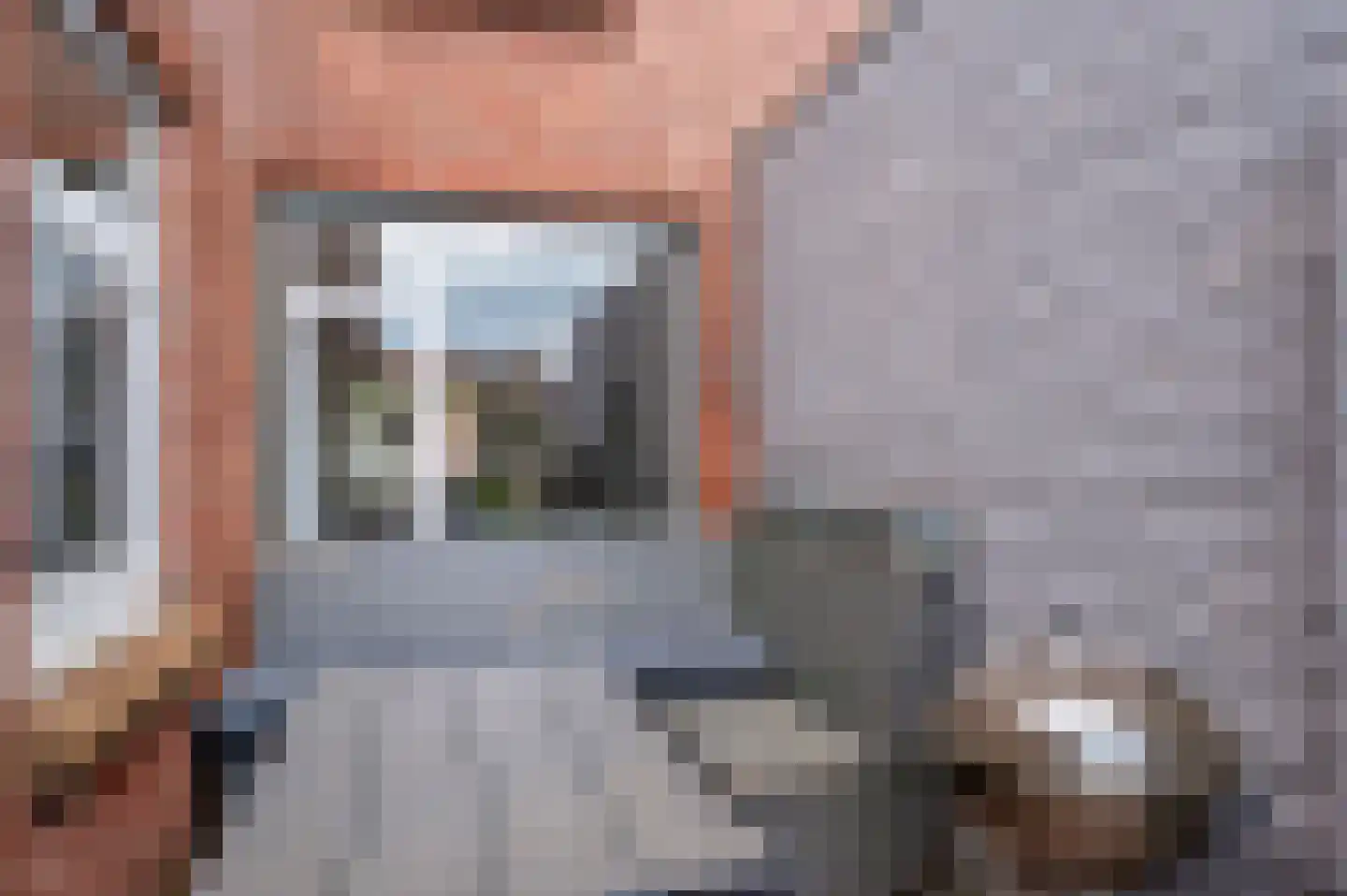 Waterleidingsingel 59 Venlo thumbnail 32