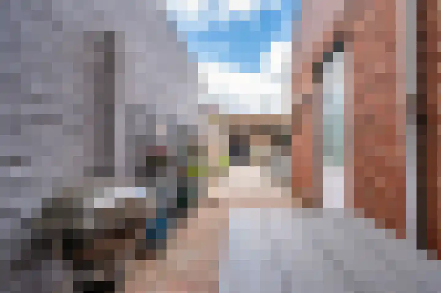 Waterleidingsingel 59 Venlo thumbnail 33