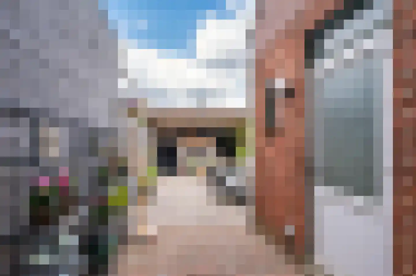Waterleidingsingel 59 Venlo thumbnail 34