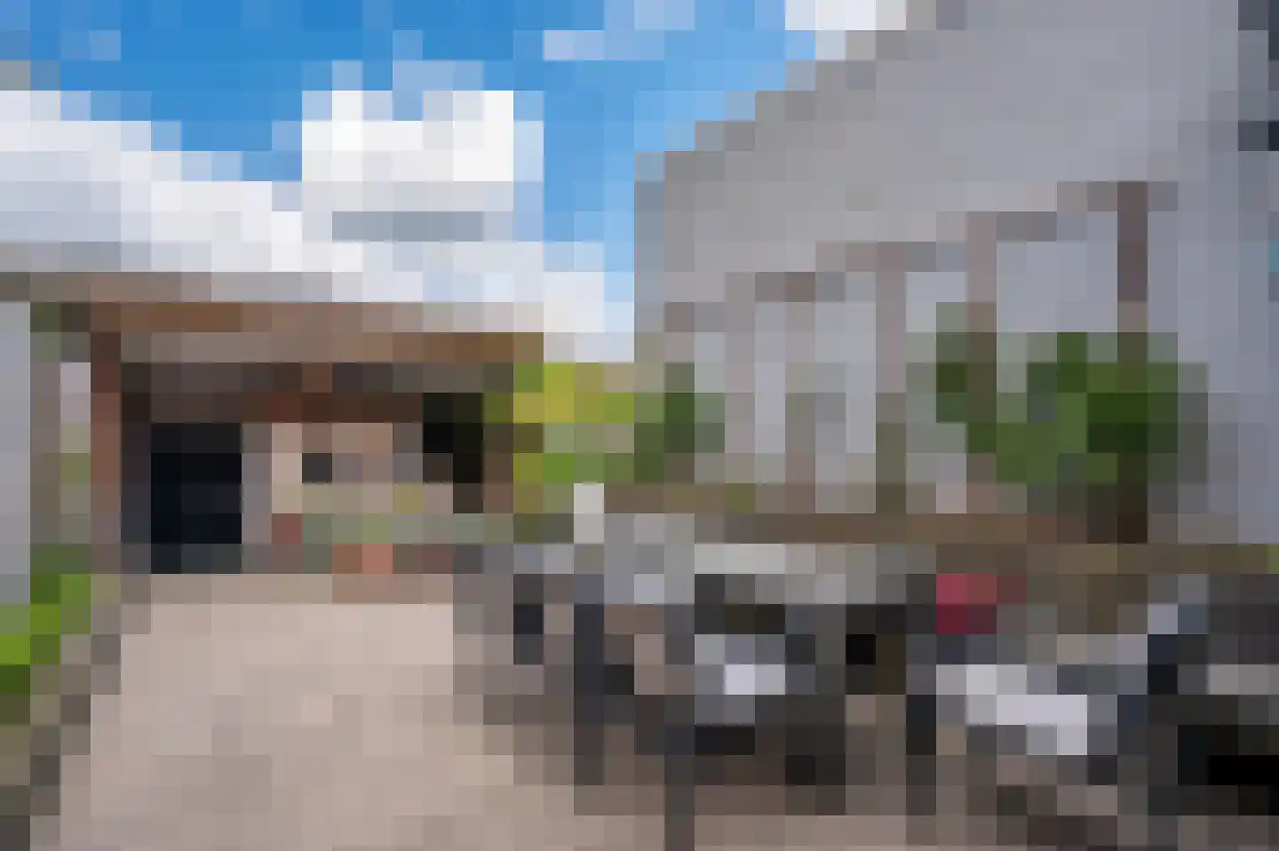 Waterleidingsingel 59 Venlo thumbnail 35