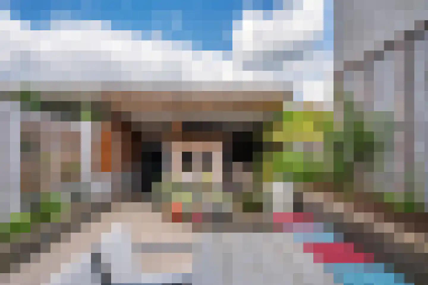 Waterleidingsingel 59 Venlo thumbnail 36