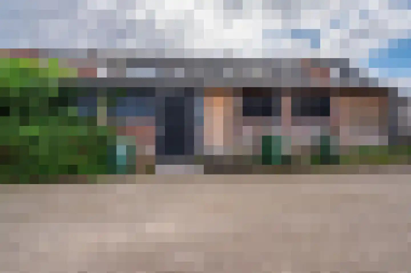 Waterleidingsingel 59 Venlo thumbnail 37
